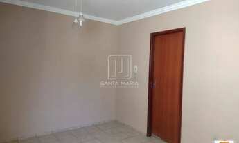 Imagem: Apartamento (tipo - padrao) 3 dormitórios/suite