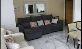 Imagem 2: Vendo Excelente Sobrado na Recanto das emas 402 perto upa..