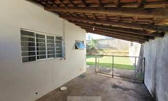 Imagem 6: Casa Em Condomínio Para Venda COND.COSTA AZUL MOGI MIRIM