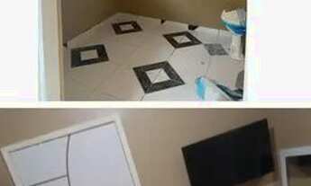 Imagem 6: CASA JAPIIM $100 mil