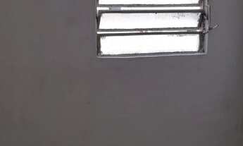 Imagem 2: Casa para aluguel possui 60 metros quadrados com 3 quartos