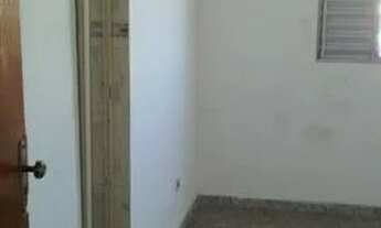 Imagem 4: Kitnet com 1 dormitório para alugar, 18 m² por R$ 800,00/mês - Jardim Anhangüera - Praia G