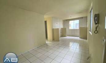 Imagem 4: Apartamento com 2 quartos Locação - Sítio Cercado R$ 1.200,00