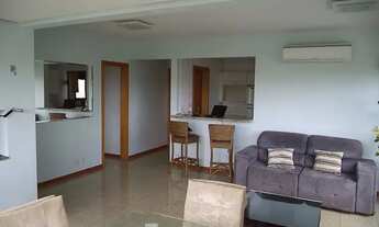 Imagem 6: PORTO ALEGRE - Apartamento Padrão - BELA VISTA