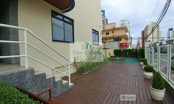 Imagem 6: Apartamento-Padrao-para-Aluguel