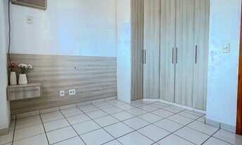 Imagem 6: Apartamento condomínio Vivenda Laranjeiras, 2 quartos com suíte em Laranjeiras