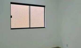 Imagem 5: Casa para venda com 90 metros quadrados com 3 quartos em Vila Macarini - Criciúma - SC