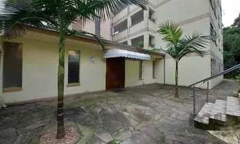 Imagem 2: Apartamento de 3 dormitórios no bairro Santo Antônio