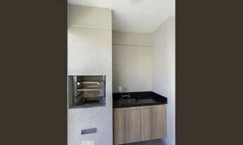 Imagem 3: SÃO PAULO - Apartamento Padrão - VILA ANDRADE