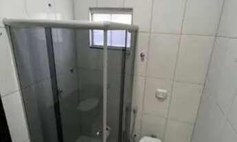 Imagem 5: Linda casa em caldas novas