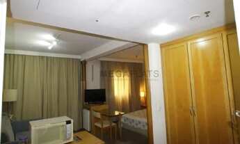 Imagem 3: FLAT CONFORT SUITES PARA LOCAÇÃO EM PINHEIROS!