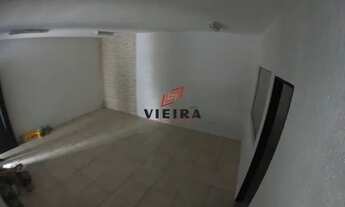 Imagem 6: Galpão novo! trifásico, excelente local aproveite!