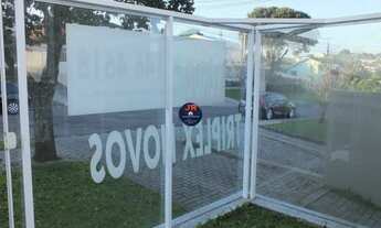 Imagem 5: Quadriplex com terraço Bairro alto