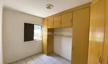 Imagem 7: Apartamento - Jardim Cristina - Campinas