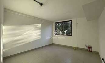 Imagem 7: Loja à venda, 176 m² por R$ 940.000,00 - Granja Viana - Carapicuíba/SP