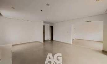 Imagem 4: Apartamento para alugar no bairro Campo Belo - São Paulo/SP, Zona Sul