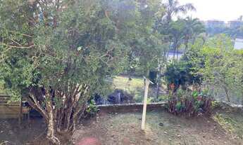 Imagem 3: Casa com terreno de 1.500m2