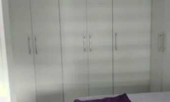 Imagem 6: Apartamento para Venda em Niterói, icaraí, 3 dormitórios, 1 suíte, 3 banheiros, 2 vagas