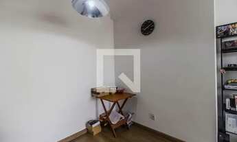 Imagem 7: Apartamento à Venda - Jardim Esperança, 2 Quartos, 70 m2