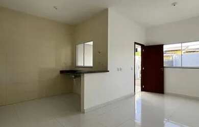 Imagem 5: Casa no Costa Verde Várzea Grande