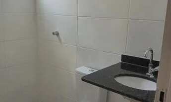 Imagem 6: Casa - Venda - Jardim Ângelo Jurca - Cod. 876