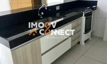 Imagem 5: Apartamento para Locação em João Pessoa, Manaíra, 2 dormitórios, 1 suíte, 2 banheiros, 1 v