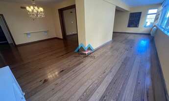 Imagem 4: Excelente apartamento com 4 quartos (sendo 2 suítes), 414 m², para alugar no Flamengo