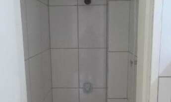 Imagem 7: Apartamento 3 quartos com garagem à venda em Centro do Rio de janeiro RJ