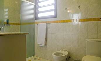 Imagem 9: Casa em condomínio fechado na beira da represa no melhor condomínio de Piracaia e região