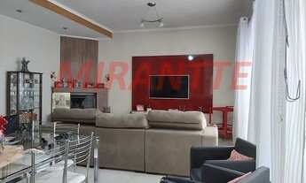 Imagem 5: Térrea para venda com 200 metros quadrados com 3 quartos