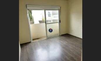 Imagem 5: Sobrado à venda no bairro Bairro Alto - Curitiba/PR