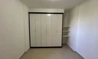 Imagem 7: Excelente localização aguas claras