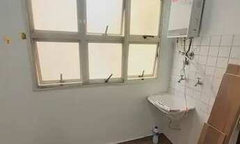 Imagem 4: Apartamento para venda, 3 quarto(s), Morumbi, São Paulo - SPAP0100