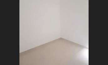 Imagem 4: APARTAMENTO NOVO PARA LOCAÇÃO COM VAGA DE GARAGEM