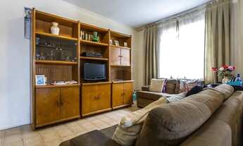 Imagem 6: 3 casas 8 c/ Ambientes Cangaíba