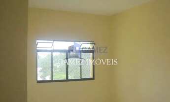 Imagem 4: Apartamento para alugar no bairro Alvinópolis - Atibaia/SP