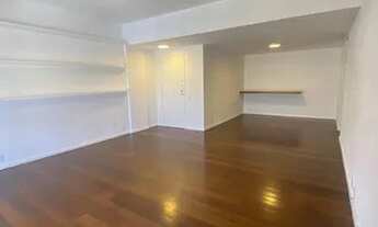 Imagem 3: Vista incrível - Jardim Botânico