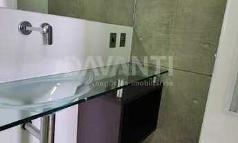 Imagem 7: Apartamento - Cambuí - Campinas