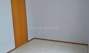 Imagem 2: Apartamento para aluguel PAINEIRAS