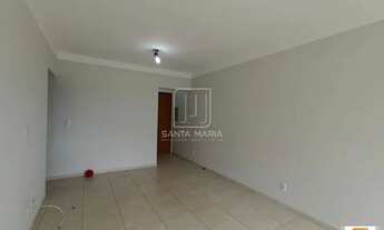 Imagem 2: Apartamento (tipo - padrao) 2 dormitórios/suite, cozinha planejada, portaria 24 horas, laz