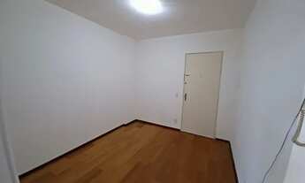 Imagem 5: Apartamento para venda possui 40 metros quadrados com 1 quarto em Centro - Campinas - SP