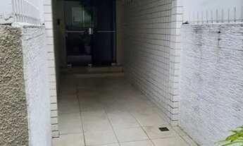 Imagem 2: Apartamento para aluguel com 46 metros quadrados com 2 quartos em Méier - Rio de Janeiro