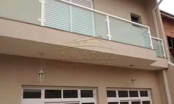 Imagem 3: Casas Sobrado em Suzano