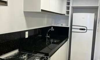 Imagem 4: LOCAÇÃO ANUAL - 02 DORMITÓRIOS