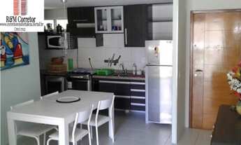 Imagem 7: Apartamento por temporada A Partir R$ 180,00 na Praia de Iracema em Fortaleza-CE 26 