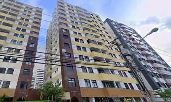 Imagem 2: Condomínio Atlânta