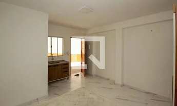 Imagem 6: Apartamento para Aluguel - Sapopemba, 1 Quarto, 20 m2