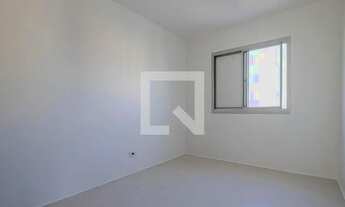 Imagem 6: Apartamento para Aluguel - Vila Madalena, 2 Quartos, 68 m2