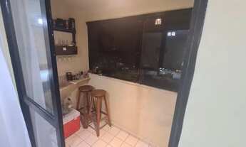 Imagem 7: Alugo excelente apartamento no Residencial Itatiaia