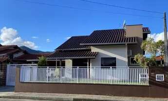 Imagem 2: Casa em schroeder a venda